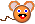 zippy 9
